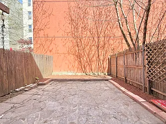 Rented by Doorway NYC, LLC