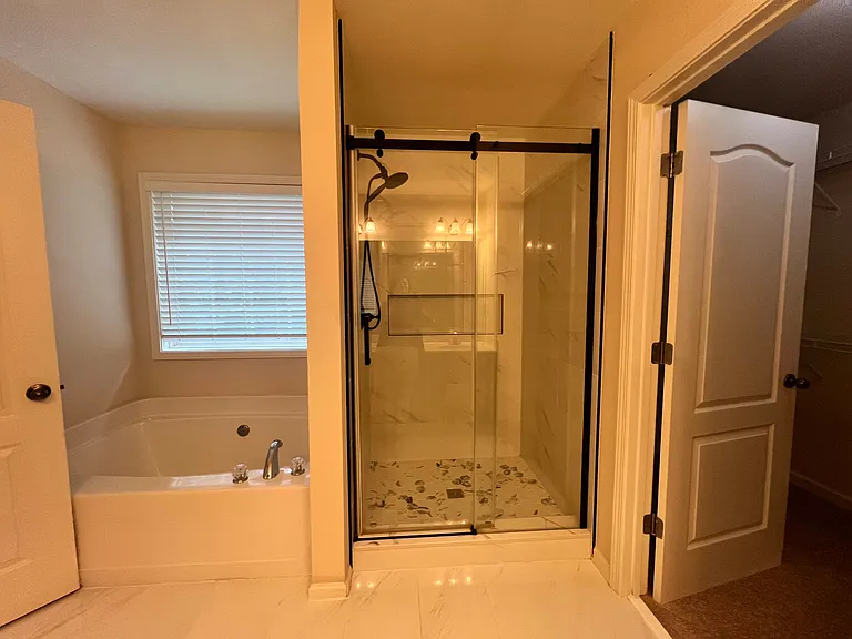 2632 Sedgeview Ln — Photo 17