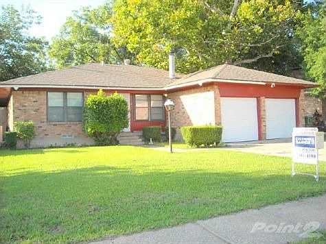2nd image of 1118 Mayfield Ave