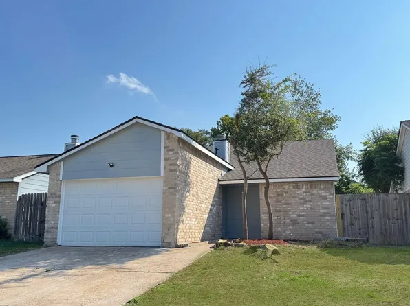 19956 Sutton Falls Dr, Cypress, TX 77433