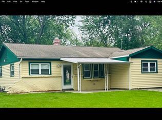 6001 Waubesa Way, Kokomo, IN 46902