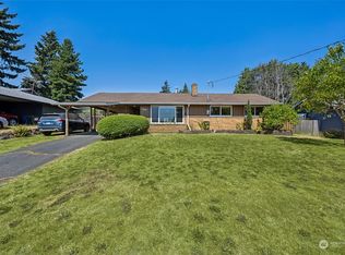 4330 S 179th St, Seattle, WA