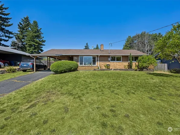 4330 S 179th Street, SeaTac, WA 98188