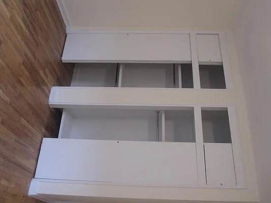 Rented by City & Suburban | media 19