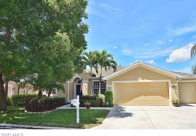 1st image of 12806 Aston Oaks Dr