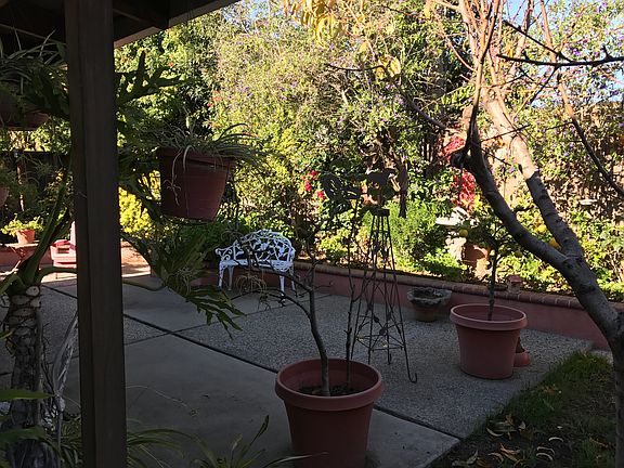 4th image of 2761 Longford Dr