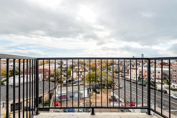 Rented by Rennit Inc. | media 2