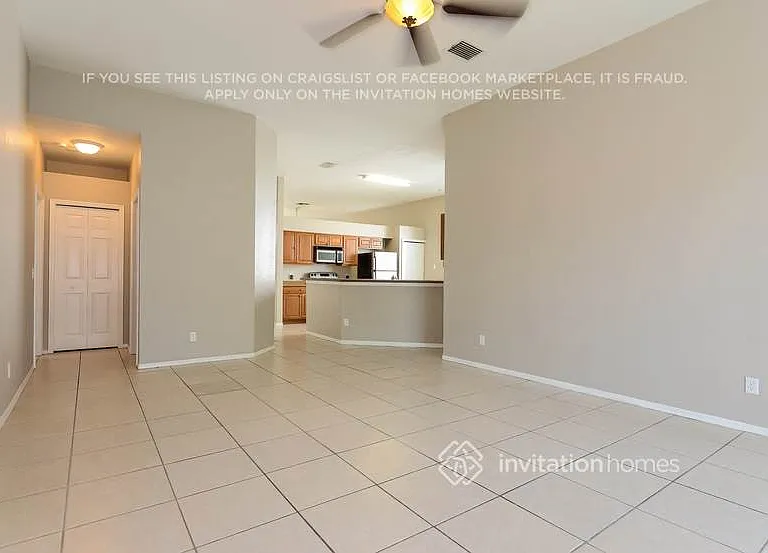 1314 Vinetree Dr — Photo 4