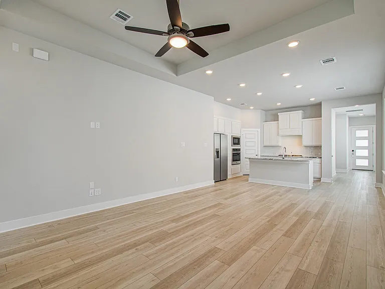 18230 Hibiscus Crescent Ln — Photo 11
