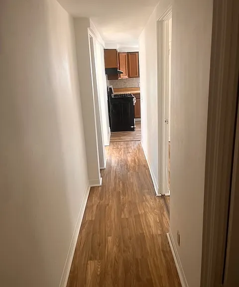10 Norton Dr — Photo 6