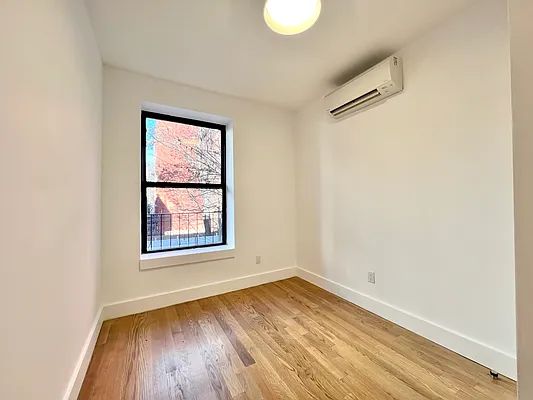 Rented by Hagstrom Management Inc | media 3