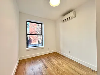 Rented by Hagstrom Management Inc