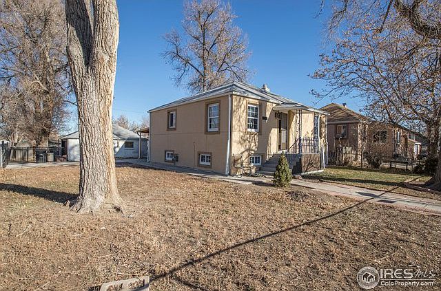 1st image of 1595 W Byers Pl
