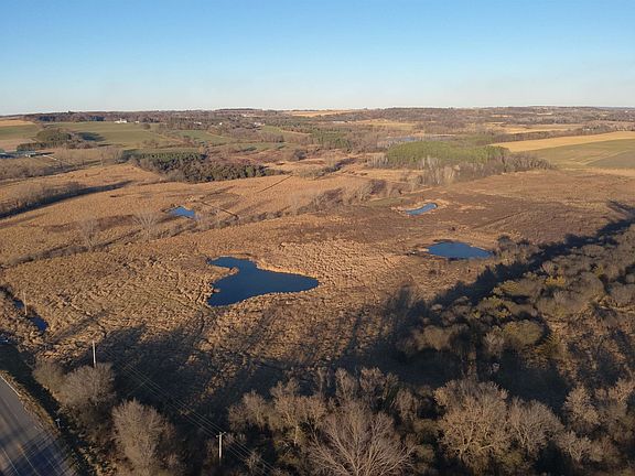 5th image of 92/ACRE S State Road 49