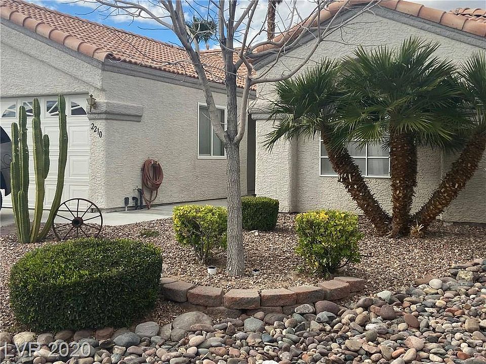 1st image of 2210 Akamine Ave
