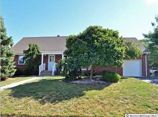 547 Beers St, Hazlet, NJ 07730