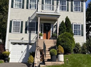 85 Hampton Rd, Waterbury, CT 06708