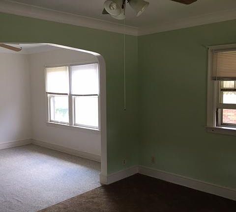 3rd image of 916 14th St