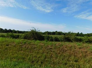 0 W 126th Hwy, Asbury, MO 64832