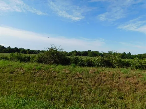 0 W 126th Hwy, Asbury, MO 64832