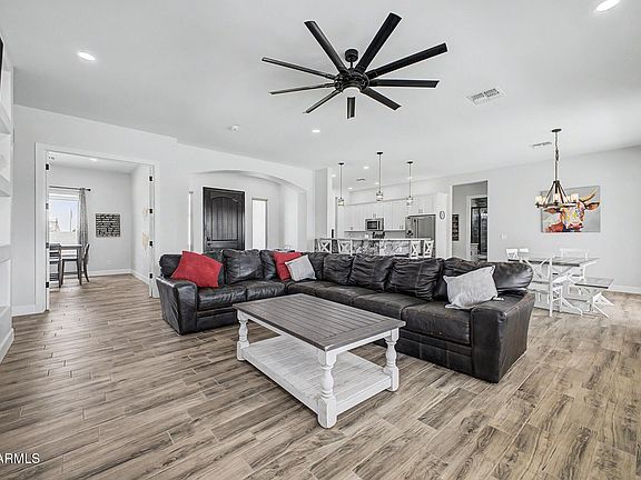 4th image of 24009 W REDBIRD Road