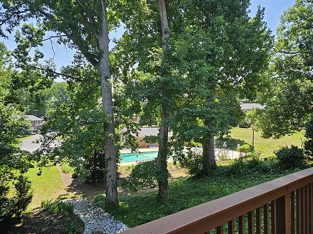 815 Edwards Rd #72A — Photo 16