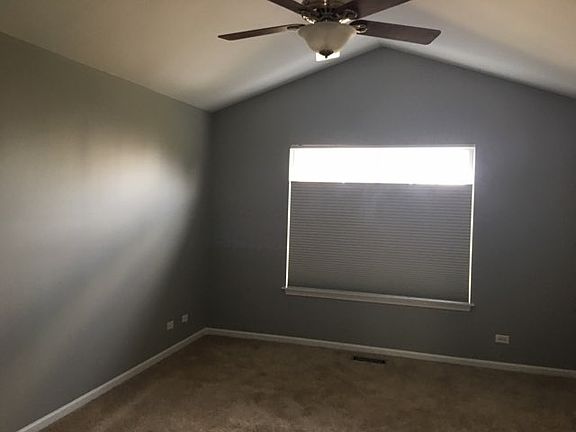 5th image of 1467 N Waterbury Cir #1467