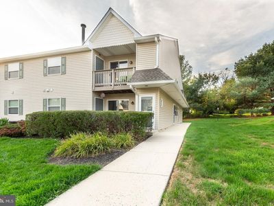 905 Horseshoe Dr #905, Royersford, PA, 19468