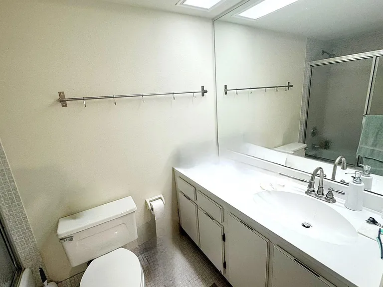 804 Cypress Blvd #106 — Photo 8