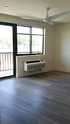 Rented by Winzone Realty Inc