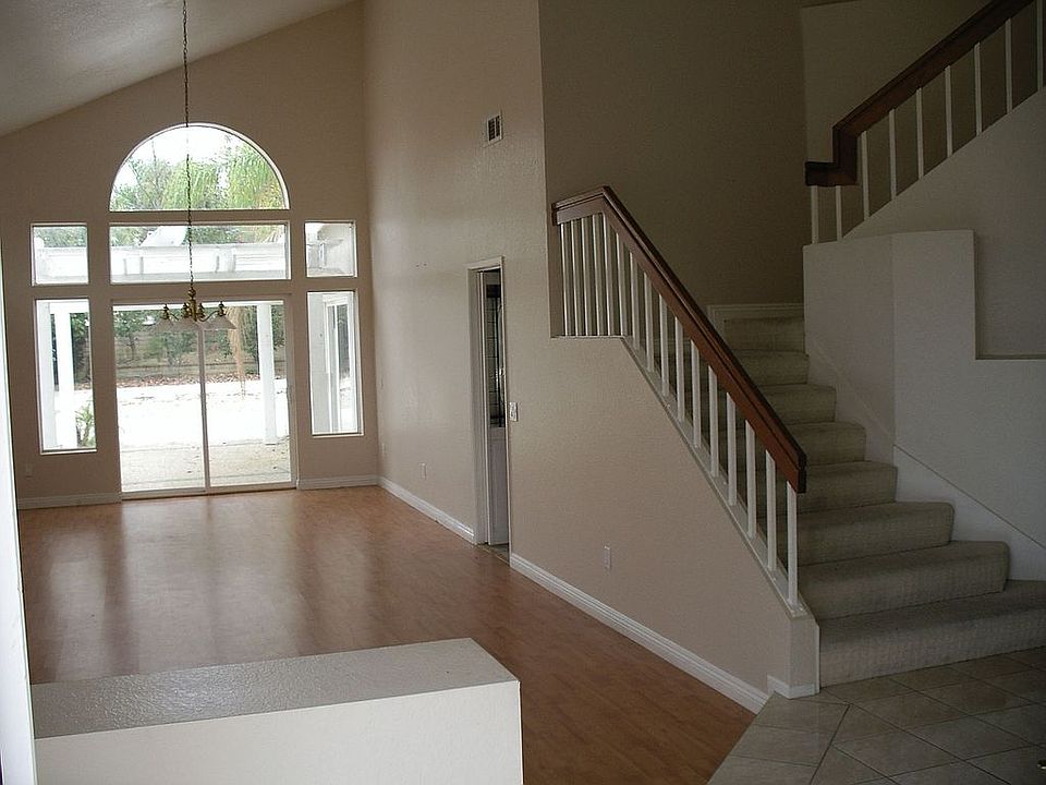 2nd image of 2273 Monteclaro Dr