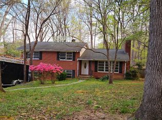 8928 Alpine Cres, Charlotte, NC 28270