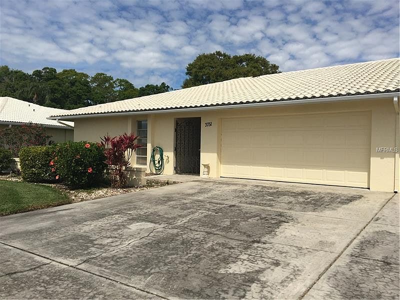 1st image of 3751 Hampshire Ln #5706