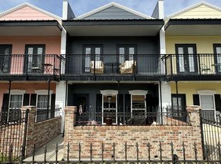 502 S Court St #D, Cleveland, MS 38732