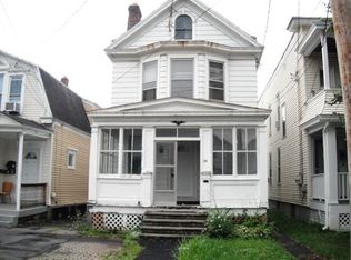 34 Southern Blvd, Albany, NY 12209