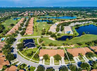 1859 Morning Sun Ln, Naples, FL 34119