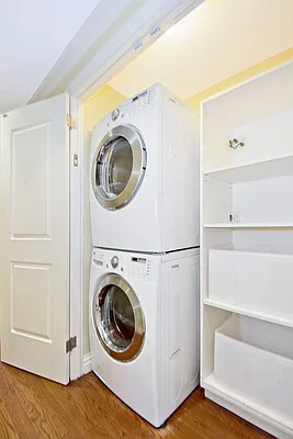 Rented by Ilene Axelowitz, LREB | media 27