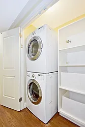 Rented by Ilene Axelowitz, LREB