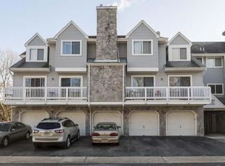 1914 Schley Ave, Toms River, NJ 08755