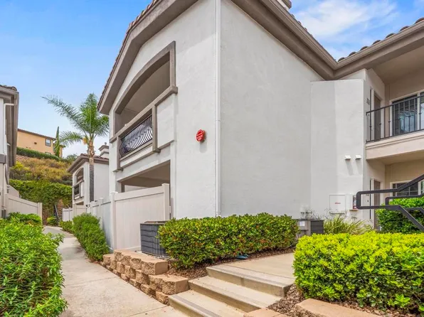 2715 Lake Pointe Dr Unit 116, Spring Valley, CA 91977