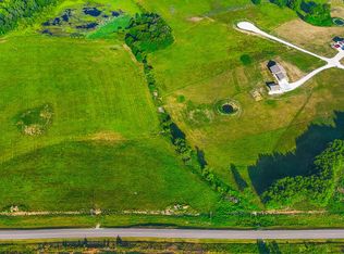 7089 State Highway Dd, Huntsville, MO 65259