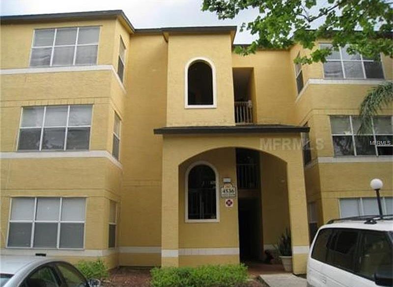 1st image of 4536 Commander Dr APT 1533