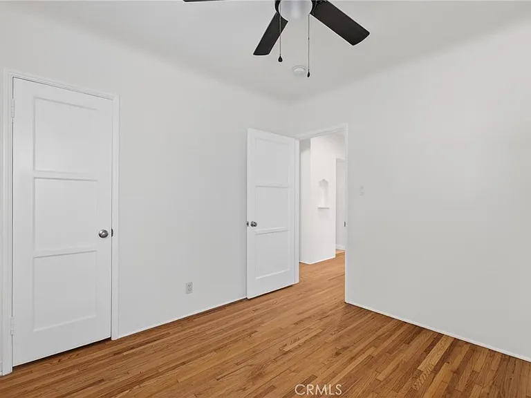 610 E Fairview Blvd — Photo 12