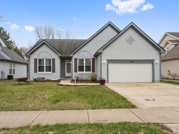 4604 Carrier Cir, Plainfield, IL 60586