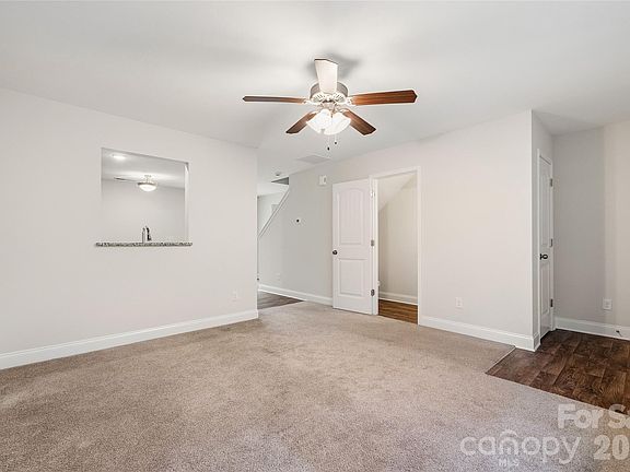 4th image of 841 Armfield St