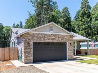 14106 Norwich Cir, Magalia, CA 95954