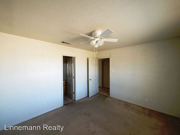 5th image of 1408 Van Zanten Ct #A