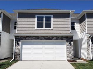 2111 Bugge Dr, Adel, IA 50003