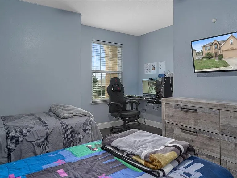 14375 Saltby Pl — Photo 24
