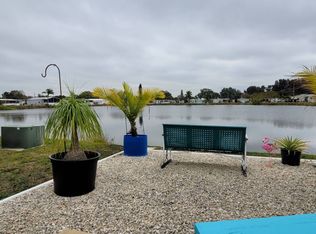 2518 Turtleback Way, Ruskin, FL 33570